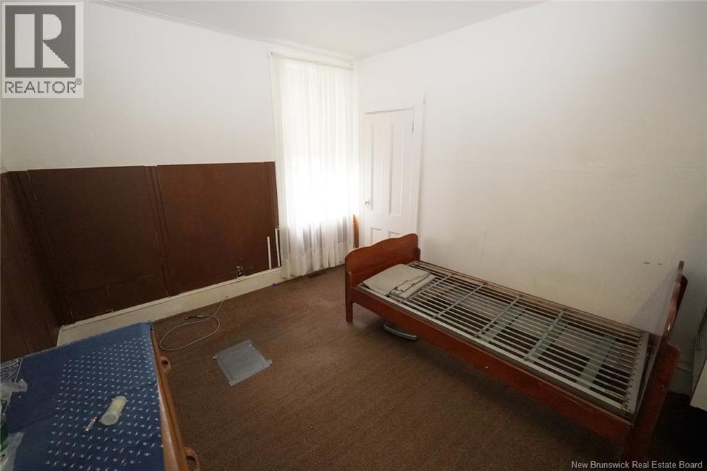 131 Route 776, Grand Manan, New Brunswick E5G 1A4 - Photo 20 - NB130125