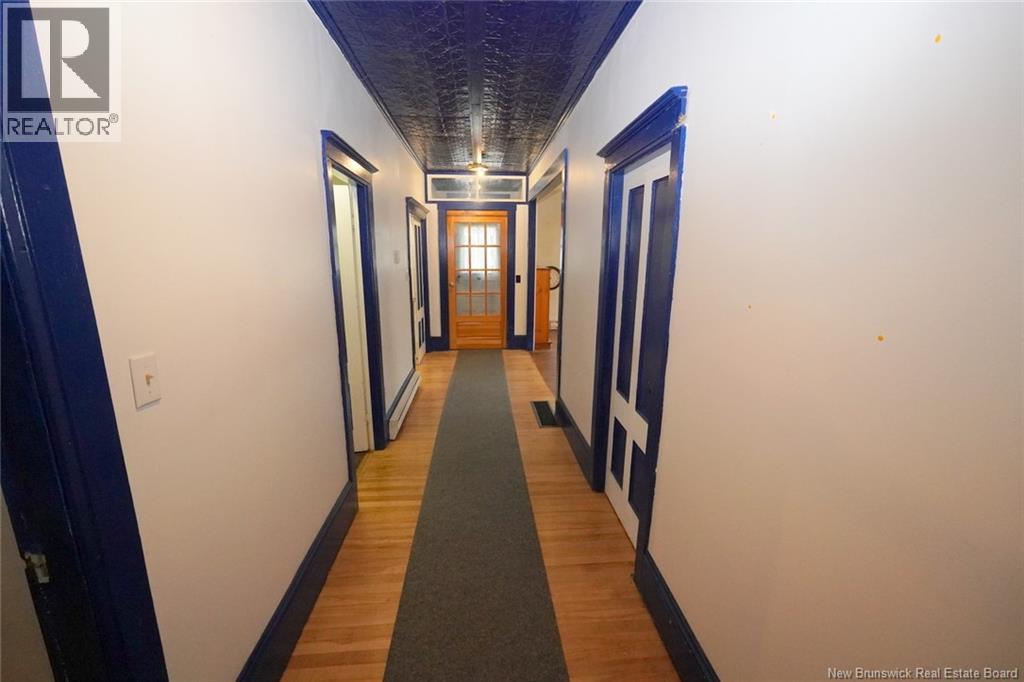 131 Route 776, Grand Manan, New Brunswick E5G 1A4 - Photo 23 - NB130125