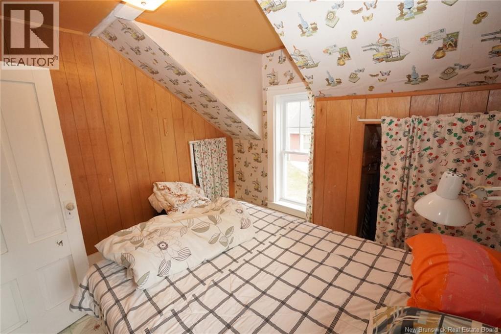 131 Route 776, Grand Manan, New Brunswick E5G 1A4 - Photo 31 - NB130125