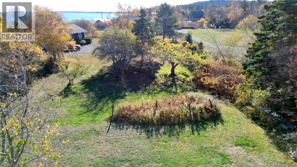 131 Route 776, Grand Manan, New Brunswick E5G 1A4 - Photo 41 - NB130125