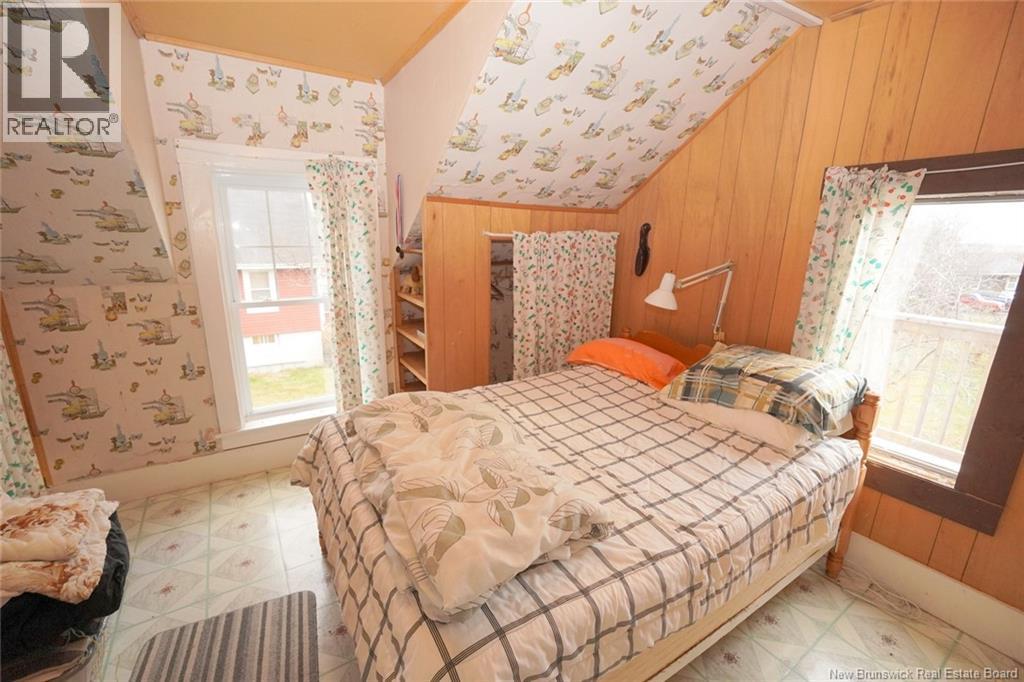 131 Route 776, Grand Manan, New Brunswick E5G 1A4 - Photo 30 - NB130125