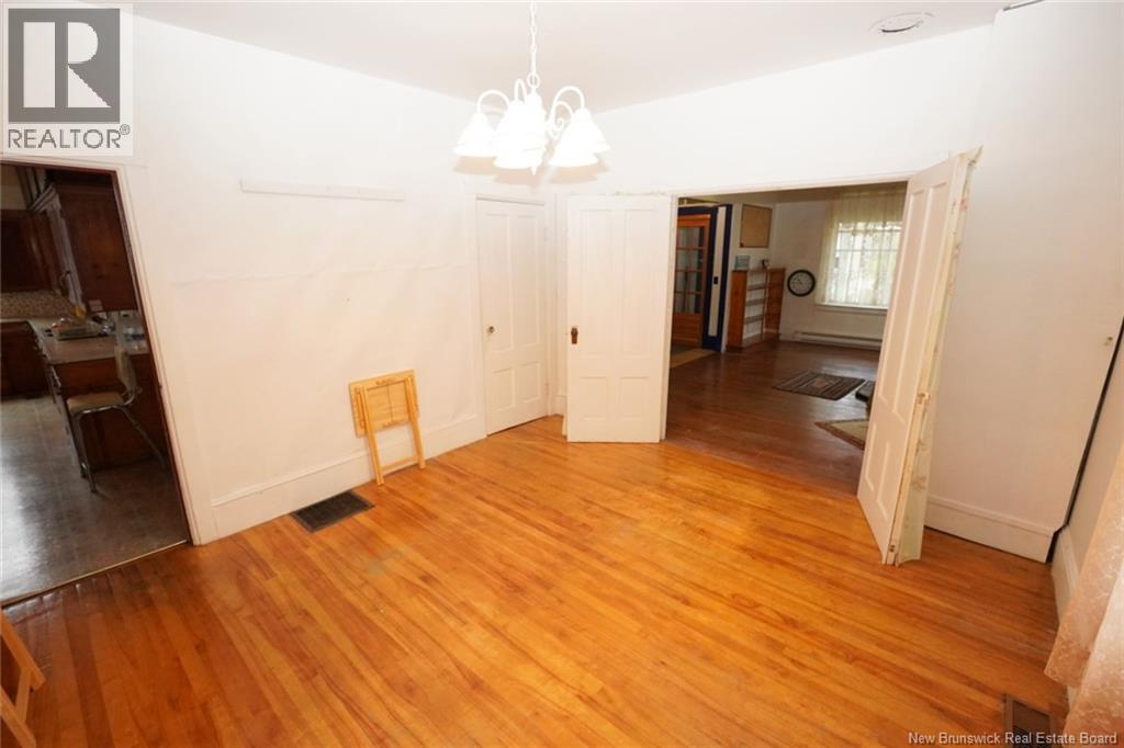 131 Route 776, Grand Manan, New Brunswick E5G 1A4 - Photo 13 - NB130125