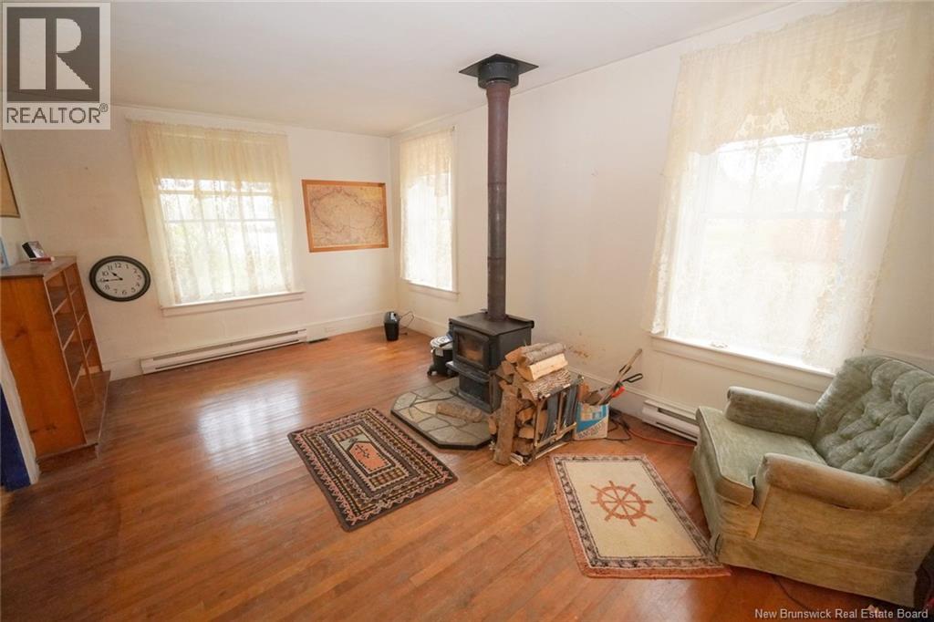 131 Route 776, Grand Manan, New Brunswick E5G 1A4 - Photo 14 - NB130125