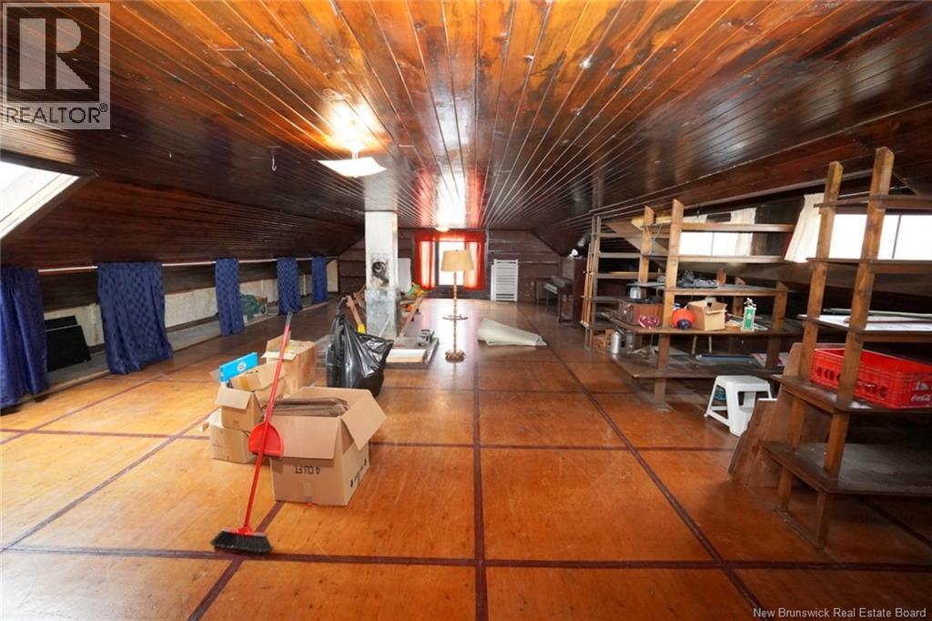 131 Route 776, Grand Manan, New Brunswick E5G 1A4 - Photo 35 - NB130125