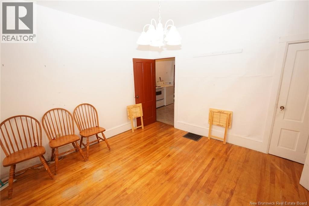 131 Route 776, Grand Manan, New Brunswick E5G 1A4 - Photo 12 - NB130125