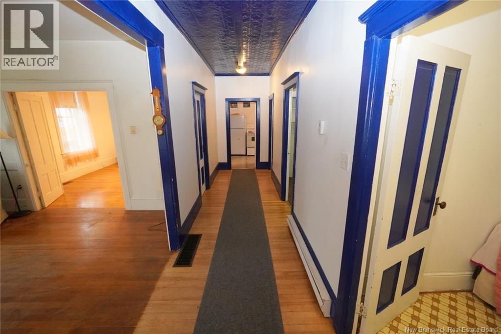 131 Route 776, Grand Manan, New Brunswick E5G 1A4 - Photo 17 - NB130125