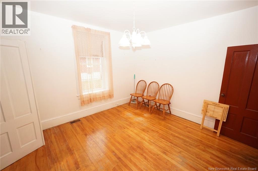 131 Route 776, Grand Manan, New Brunswick E5G 1A4 - Photo 11 - NB130125