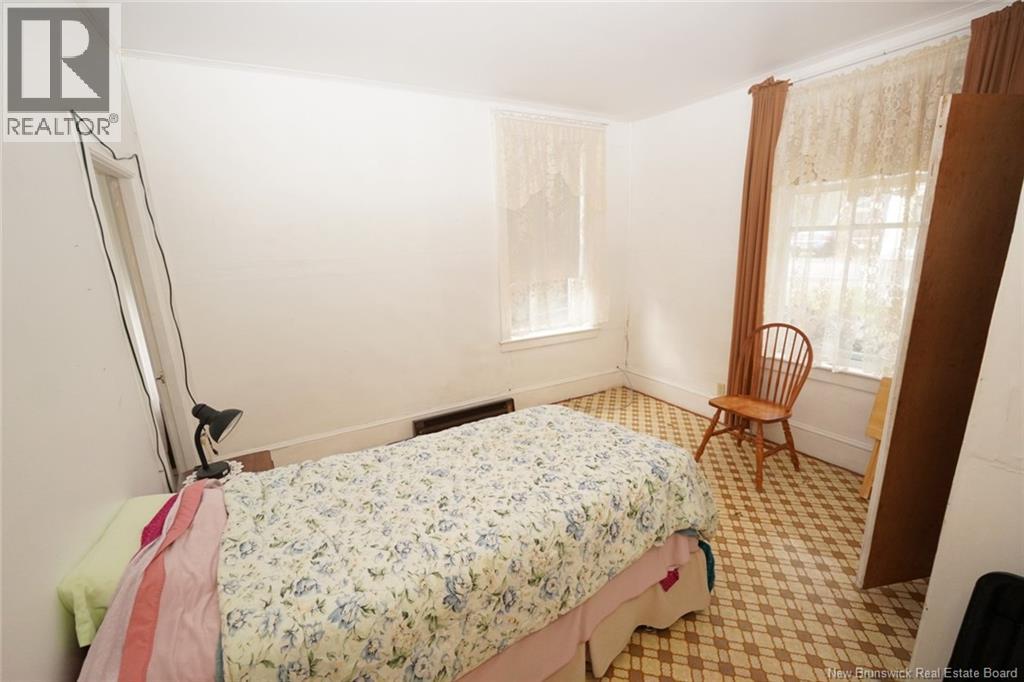 131 Route 776, Grand Manan, New Brunswick E5G 1A4 - Photo 18 - NB130125