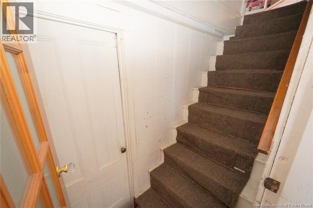 131 Route 776, Grand Manan, New Brunswick E5G 1A4 - Photo 28 - NB130125