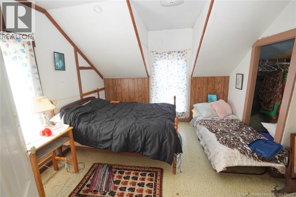 131 Route 776, Grand Manan, New Brunswick E5G 1A4 - Photo 32 - NB130125