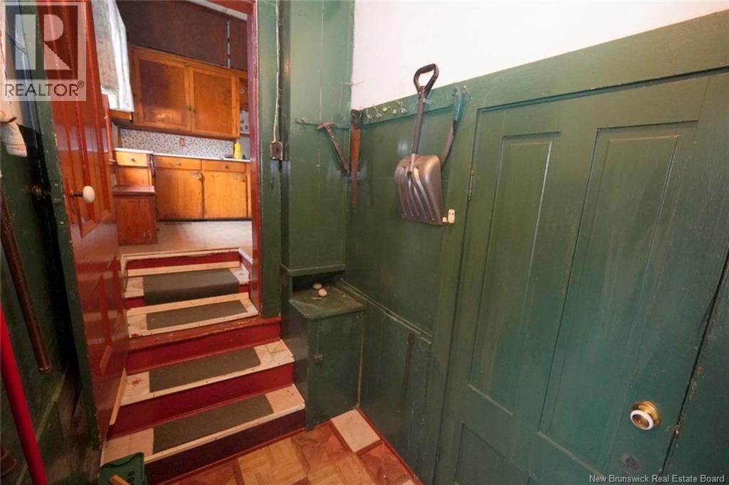 131 Route 776, Grand Manan, New Brunswick E5G 1A4 - Photo 6 - NB130125