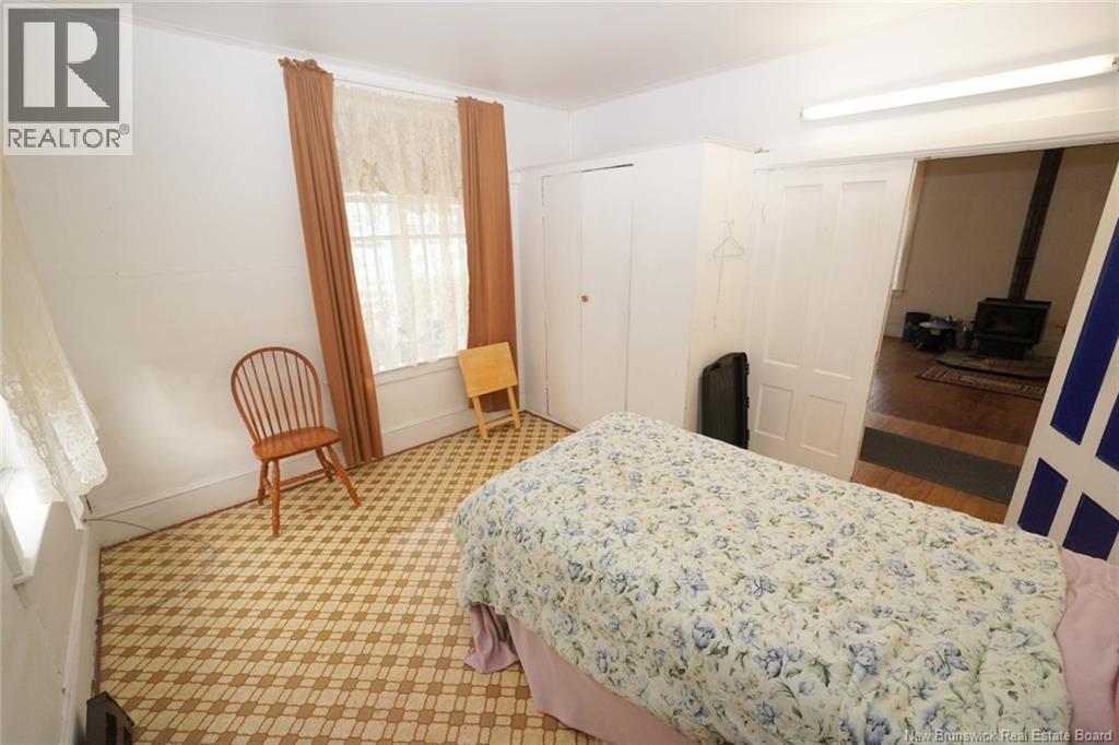 131 Route 776, Grand Manan, New Brunswick E5G 1A4 - Photo 19 - NB130125