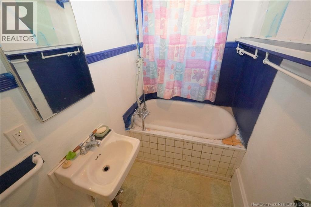 131 Route 776, Grand Manan, New Brunswick E5G 1A4 - Photo 21 - NB130125