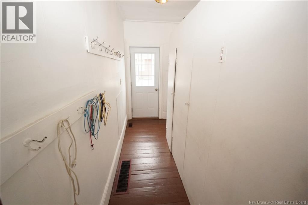 131 Route 776, Grand Manan, New Brunswick E5G 1A4 - Photo 24 - NB130125