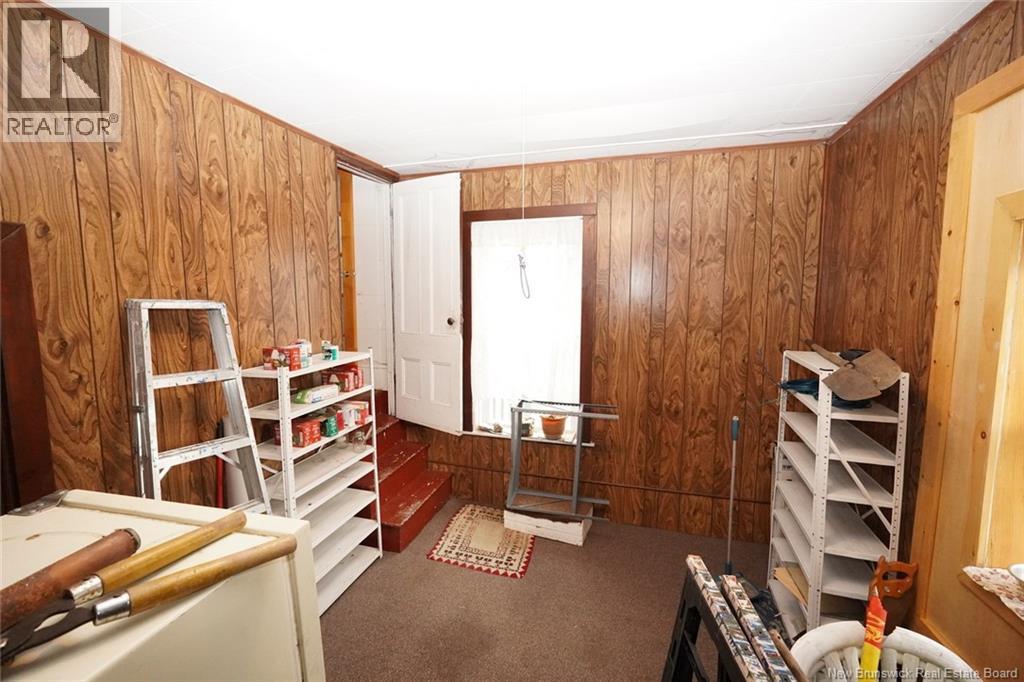 131 Route 776, Grand Manan, New Brunswick E5G 1A4 - Photo 26 - NB130125