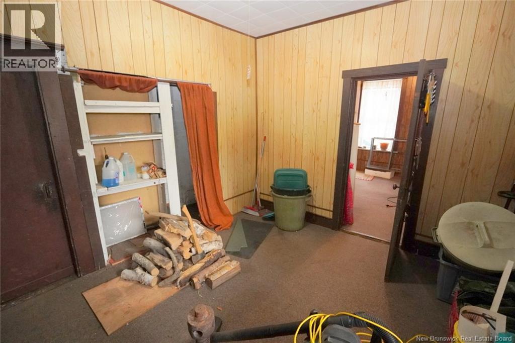 131 Route 776, Grand Manan, New Brunswick E5G 1A4 - Photo 27 - NB130125