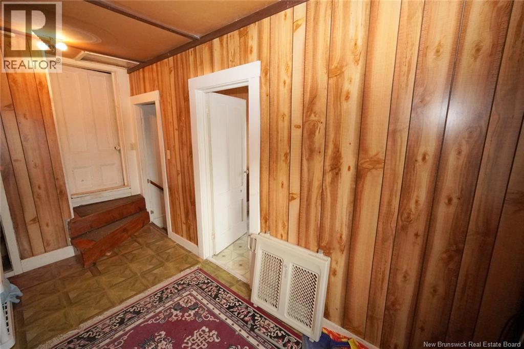 131 Route 776, Grand Manan, New Brunswick E5G 1A4 - Photo 33 - NB130125