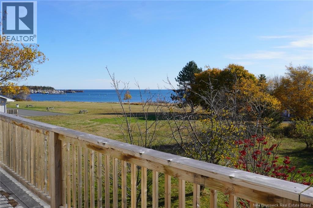 131 Route 776, Grand Manan, New Brunswick E5G 1A4 - Photo 39 - NB130125