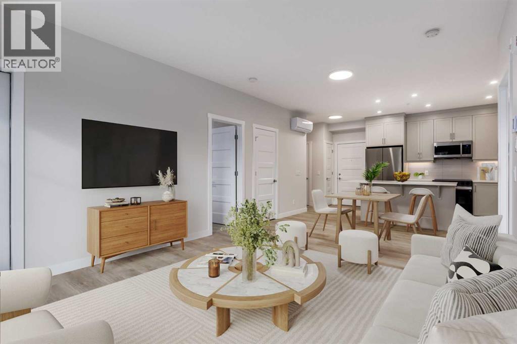 2204, 2117 81 Street Sw, Calgary, Alberta  T3H 6H5 - Photo 3 - A2244539