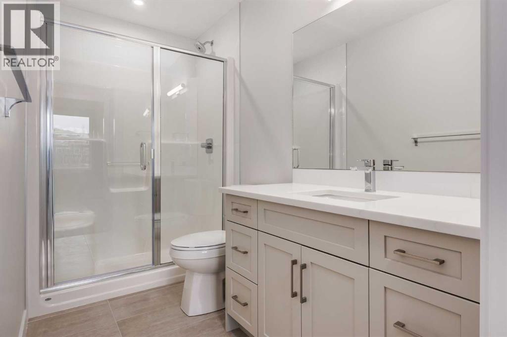 2204, 2117 81 Street Sw, Calgary, Alberta  T3H 6H5 - Photo 6 - A2244539