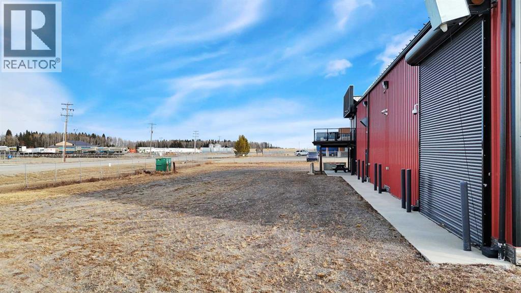 9 Gateway Drive, Rural Clearwater County, Alberta  T4T 1P3 - Photo 18 - A2273407