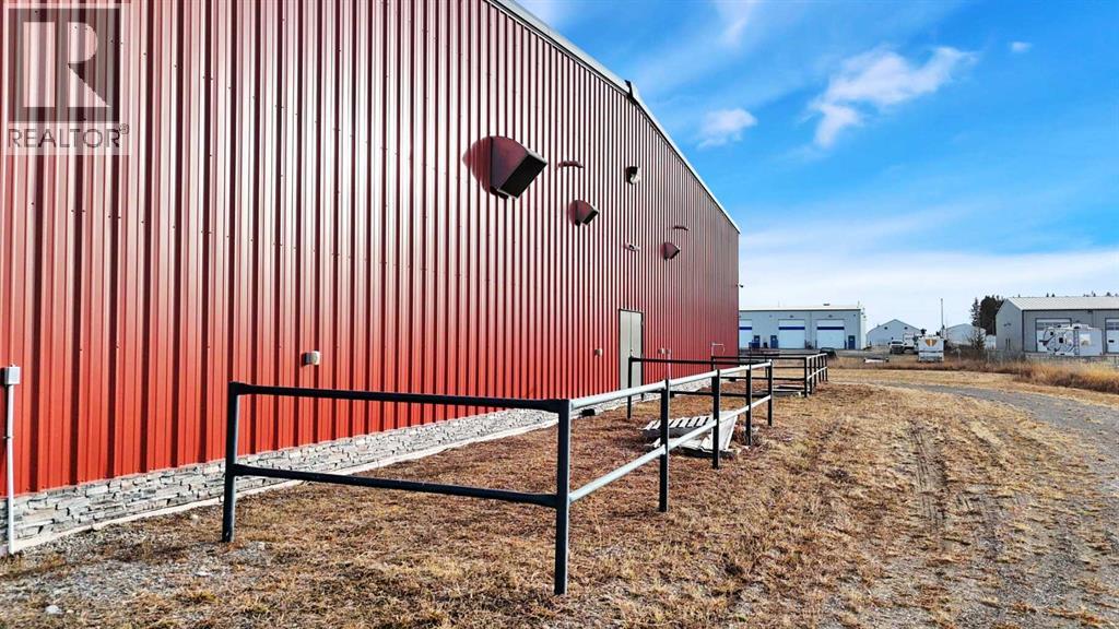 9 Gateway Drive, Rural Clearwater County, Alberta  T4T 1P3 - Photo 17 - A2273407