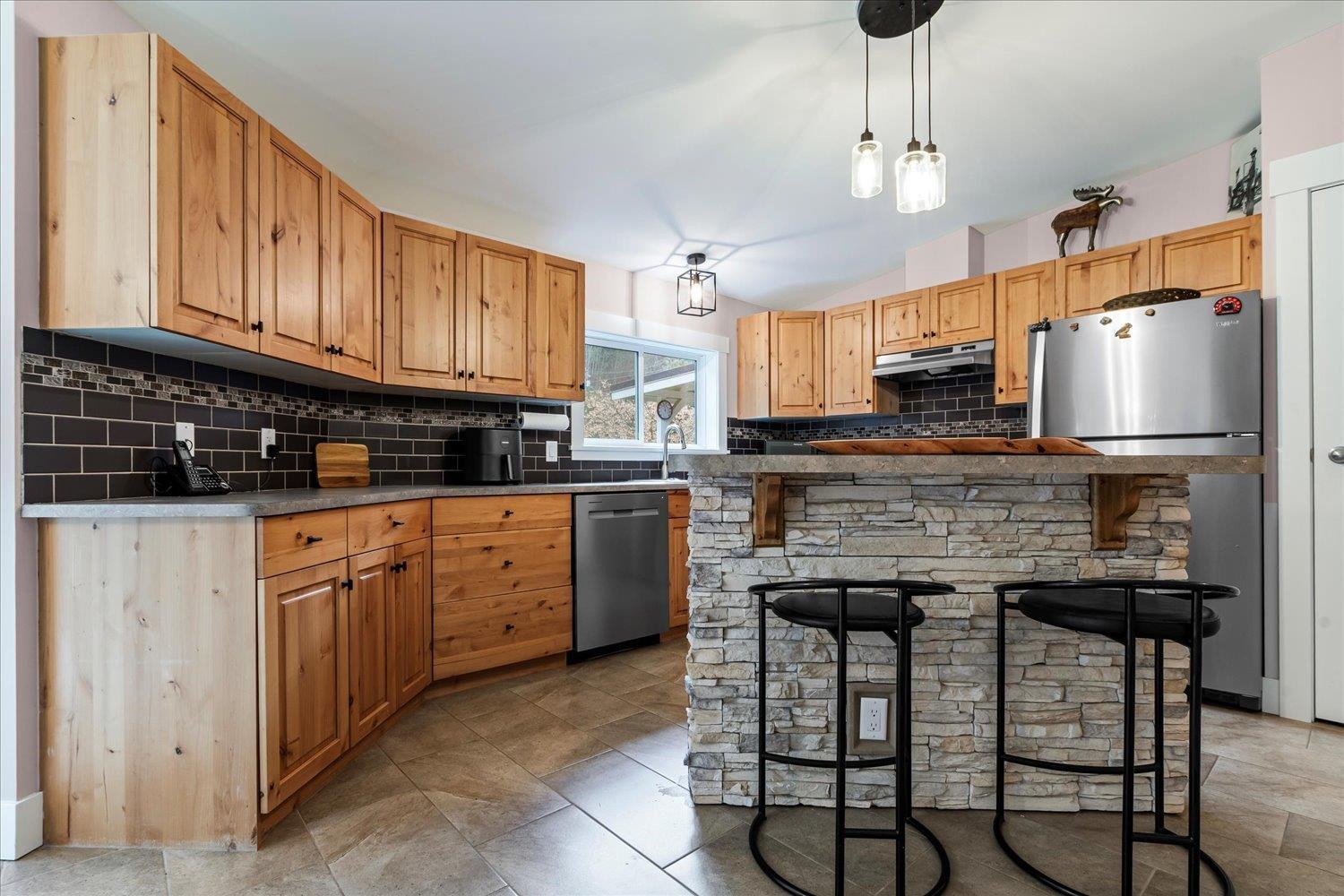 6800 Hinkley Road, Eastern Hillsides, Chilliwack, British Columbia  V4Z 1J4 - Photo 21 - R3071896