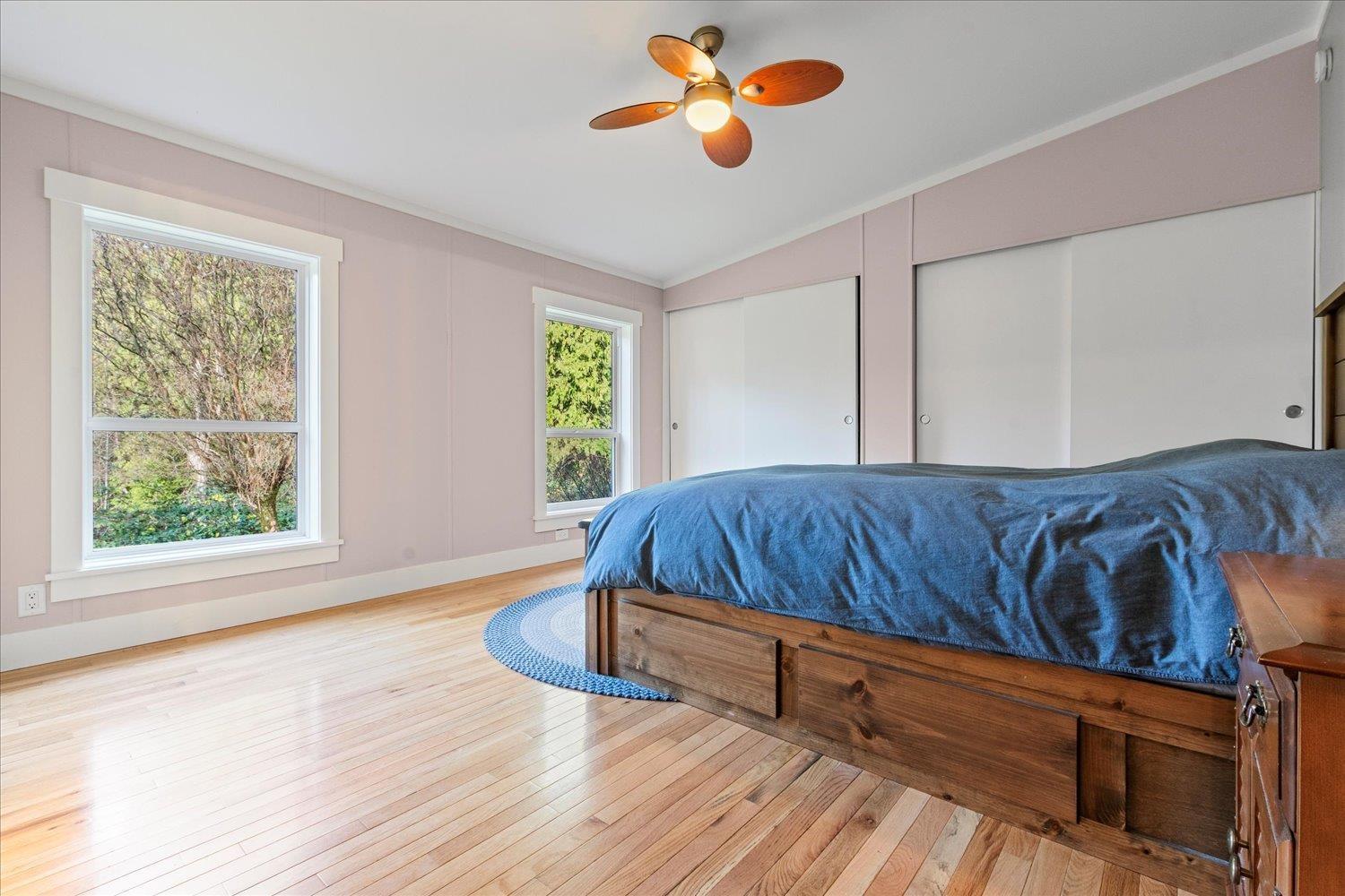 6800 Hinkley Road, Eastern Hillsides, Chilliwack, British Columbia  V4Z 1J4 - Photo 31 - R3071896