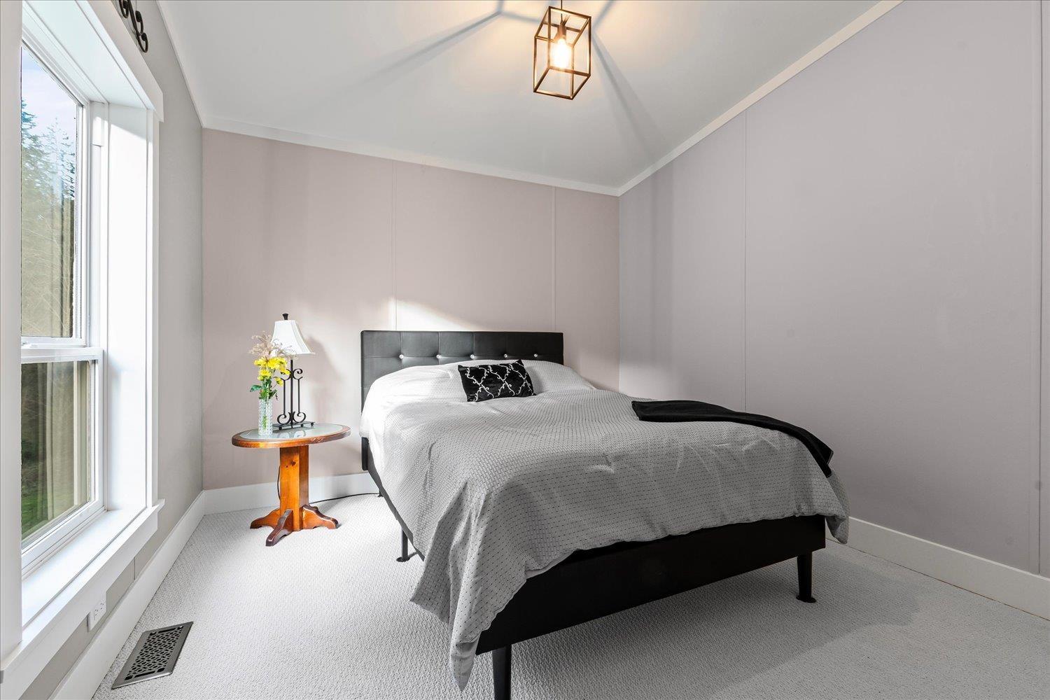 6800 Hinkley Road, Eastern Hillsides, Chilliwack, British Columbia  V4Z 1J4 - Photo 27 - R3071896