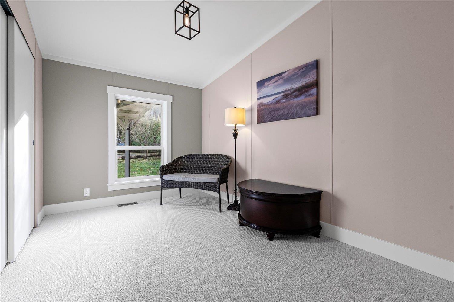 6800 Hinkley Road, Eastern Hillsides, Chilliwack, British Columbia  V4Z 1J4 - Photo 29 - R3071896