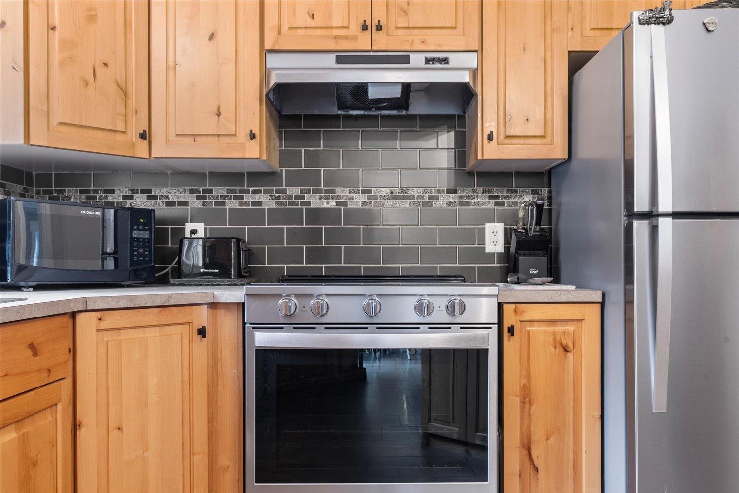 6800 Hinkley Road, Eastern Hillsides, Chilliwack, British Columbia  V4Z 1J4 - Photo 20 - R3071896