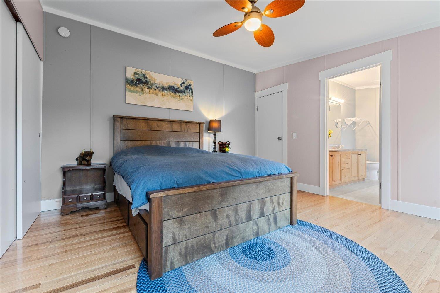 6800 Hinkley Road, Eastern Hillsides, Chilliwack, British Columbia  V4Z 1J4 - Photo 32 - R3071896