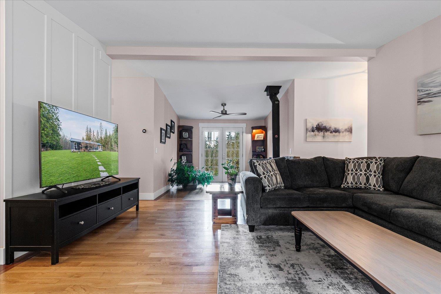 6800 Hinkley Road, Eastern Hillsides, Chilliwack, British Columbia  V4Z 1J4 - Photo 12 - R3071896