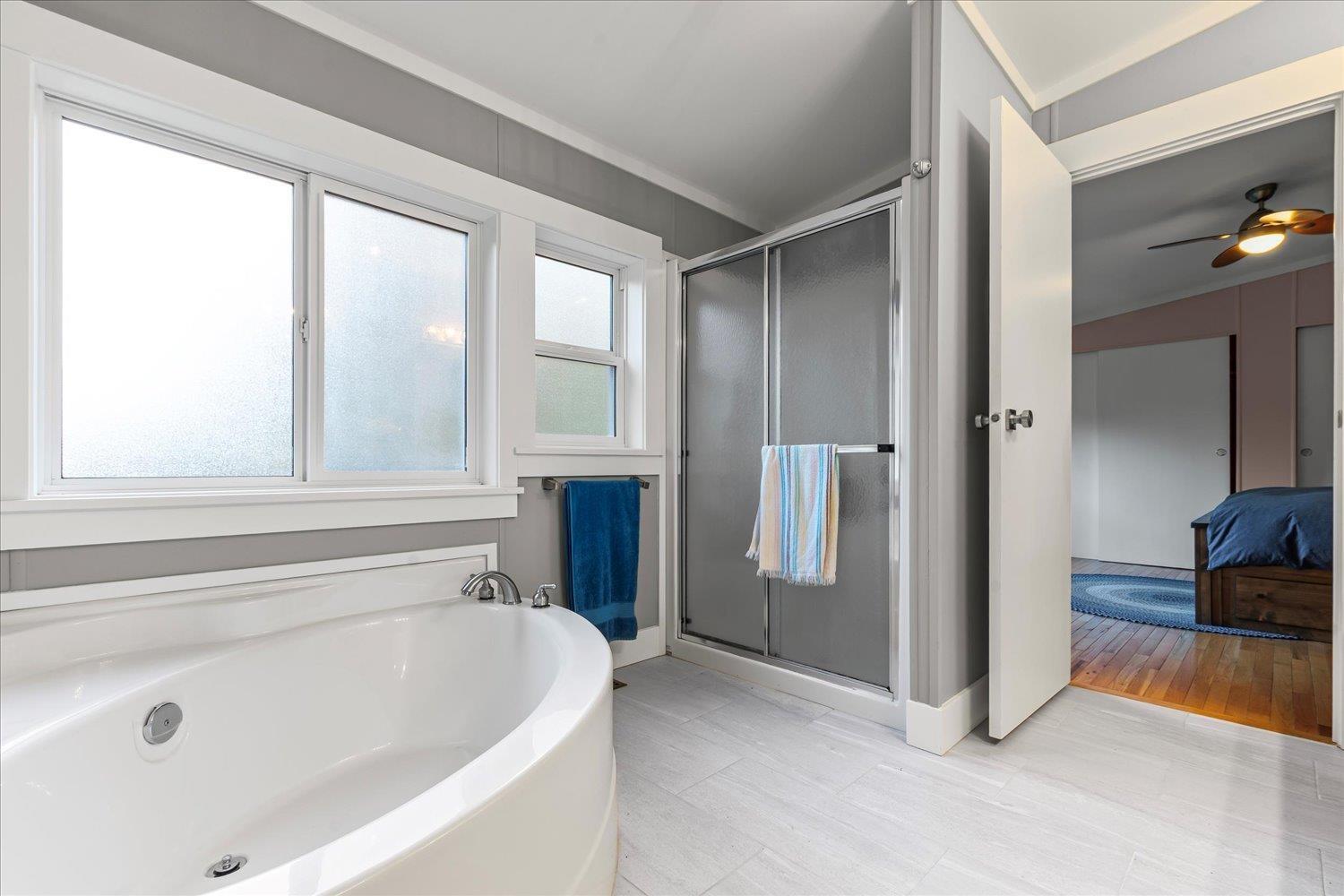 6800 Hinkley Road, Eastern Hillsides, Chilliwack, British Columbia  V4Z 1J4 - Photo 33 - R3071896