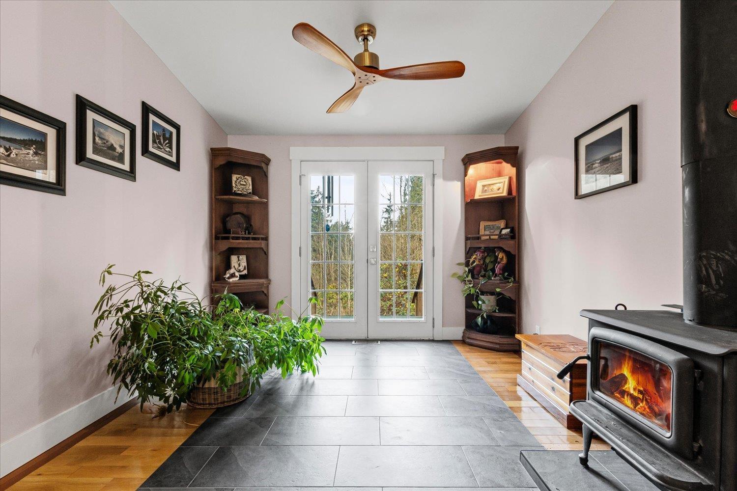 6800 Hinkley Road, Eastern Hillsides, Chilliwack, British Columbia  V4Z 1J4 - Photo 13 - R3071896