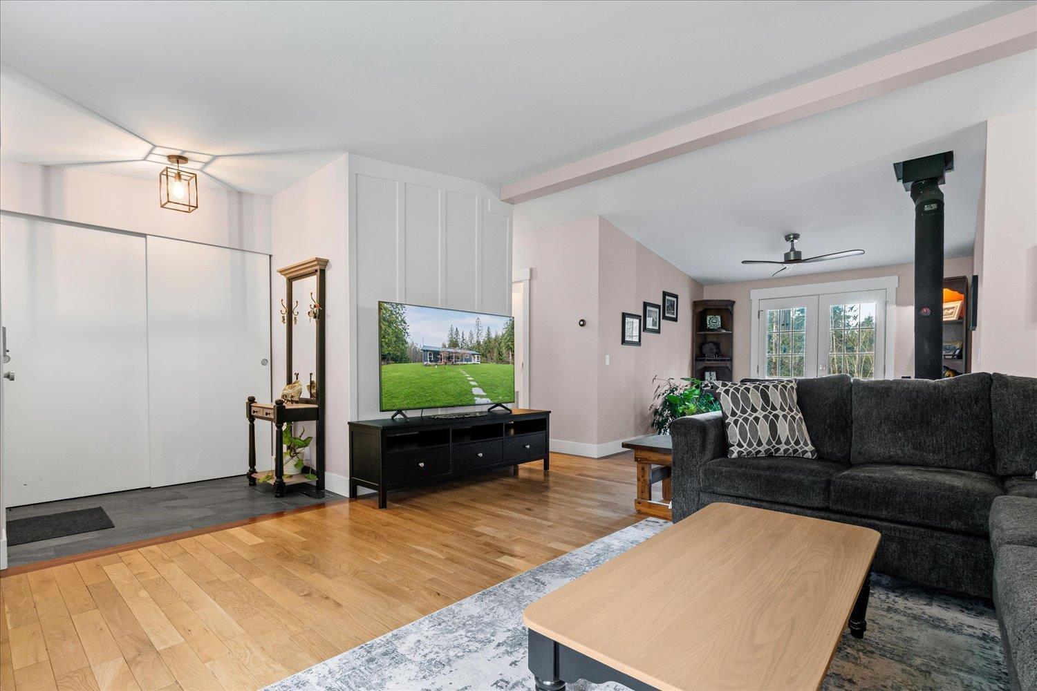 6800 Hinkley Road, Eastern Hillsides, Chilliwack, British Columbia  V4Z 1J4 - Photo 10 - R3071896