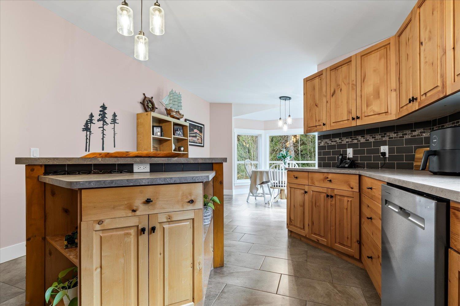 6800 Hinkley Road, Eastern Hillsides, Chilliwack, British Columbia  V4Z 1J4 - Photo 22 - R3071896