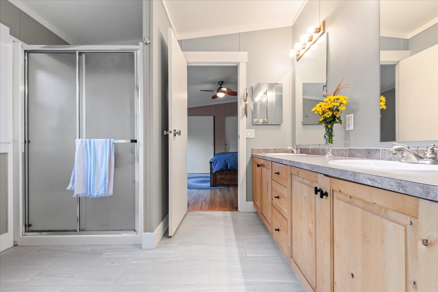 6800 Hinkley Road, Eastern Hillsides, Chilliwack, British Columbia  V4Z 1J4 - Photo 34 - R3071896