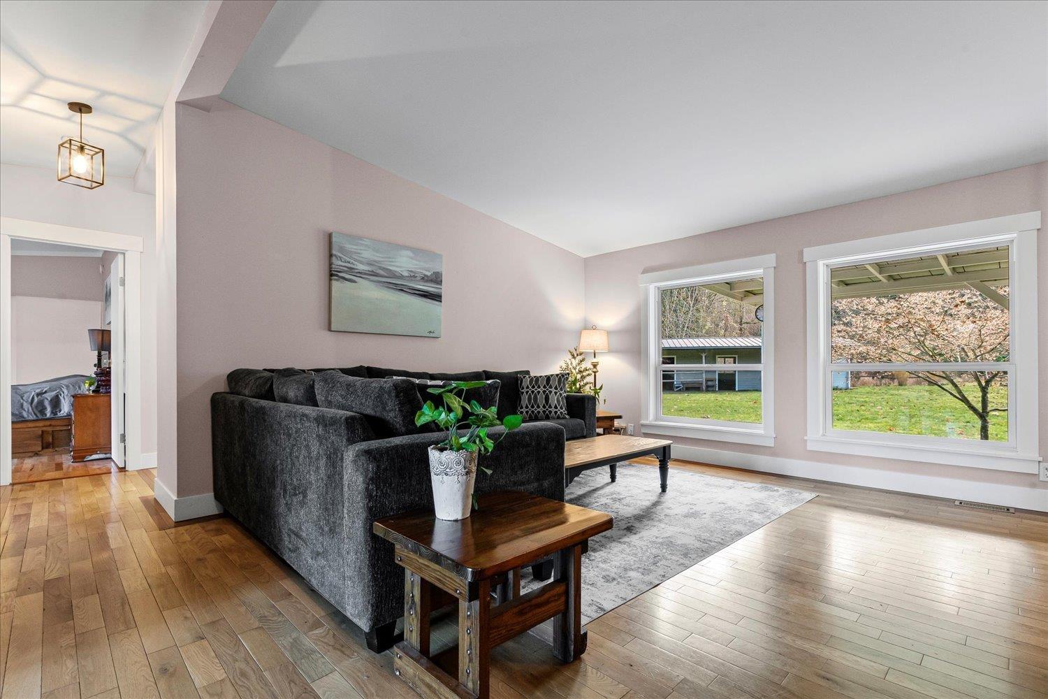 6800 Hinkley Road, Eastern Hillsides, Chilliwack, British Columbia  V4Z 1J4 - Photo 16 - R3071896