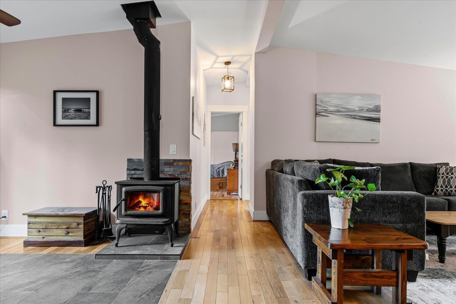 6800 Hinkley Road, Eastern Hillsides, Chilliwack, British Columbia  V4Z 1J4 - Photo 17 - R3071896