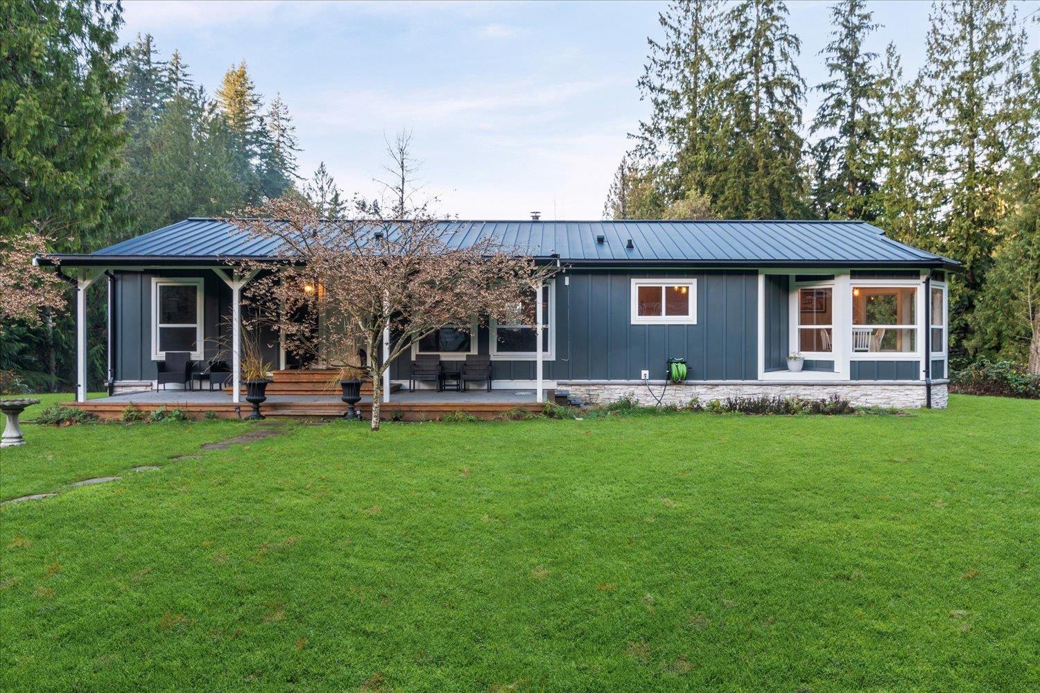 6800 Hinkley Road, Eastern Hillsides, Chilliwack, British Columbia  V4Z 1J4 - Photo 3 - R3071896