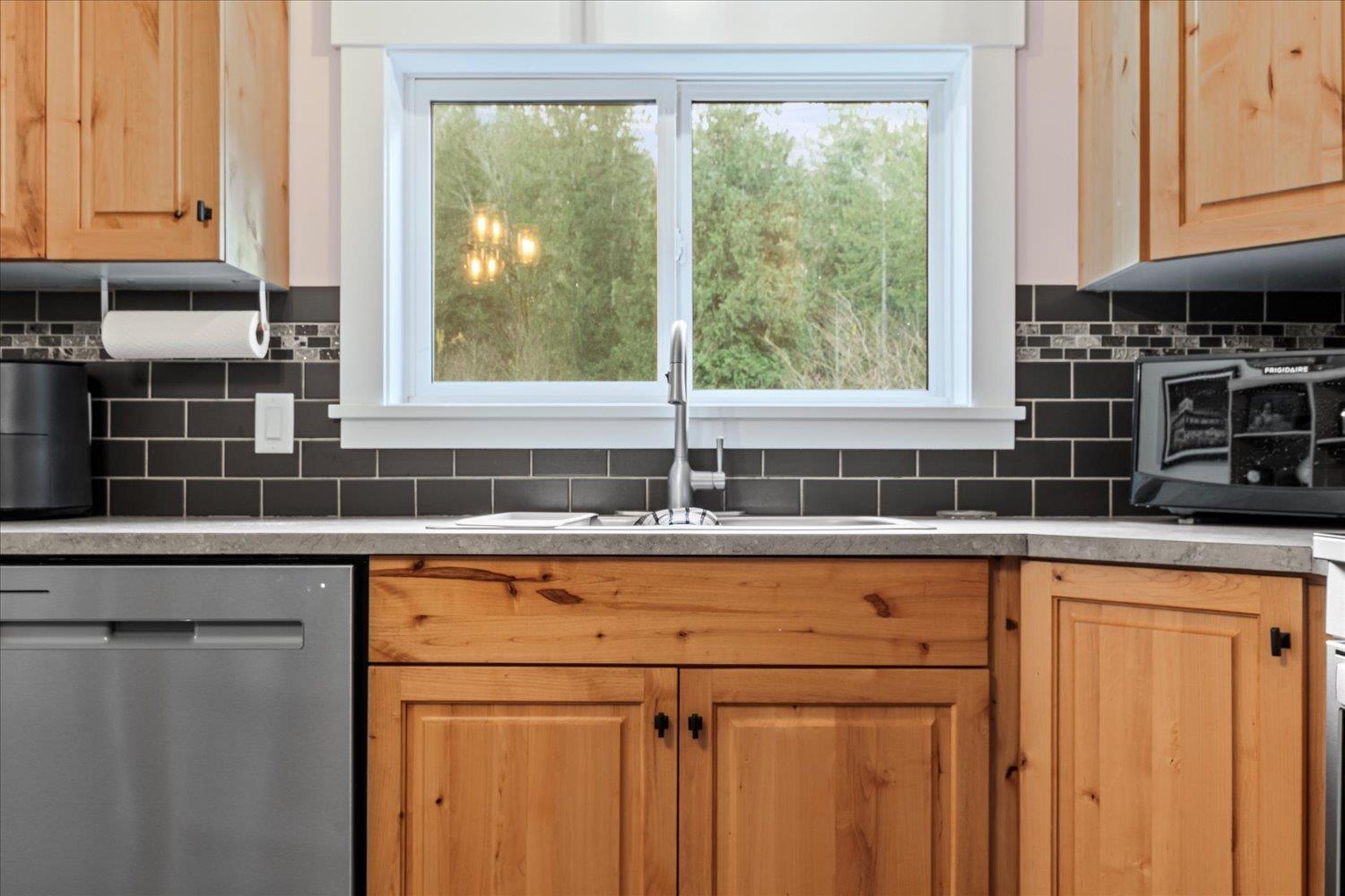 6800 Hinkley Road, Eastern Hillsides, Chilliwack, British Columbia  V4Z 1J4 - Photo 19 - R3071896