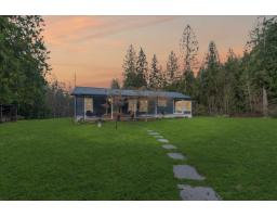 6800 HINKLEY ROAD|Eastern Hillsides