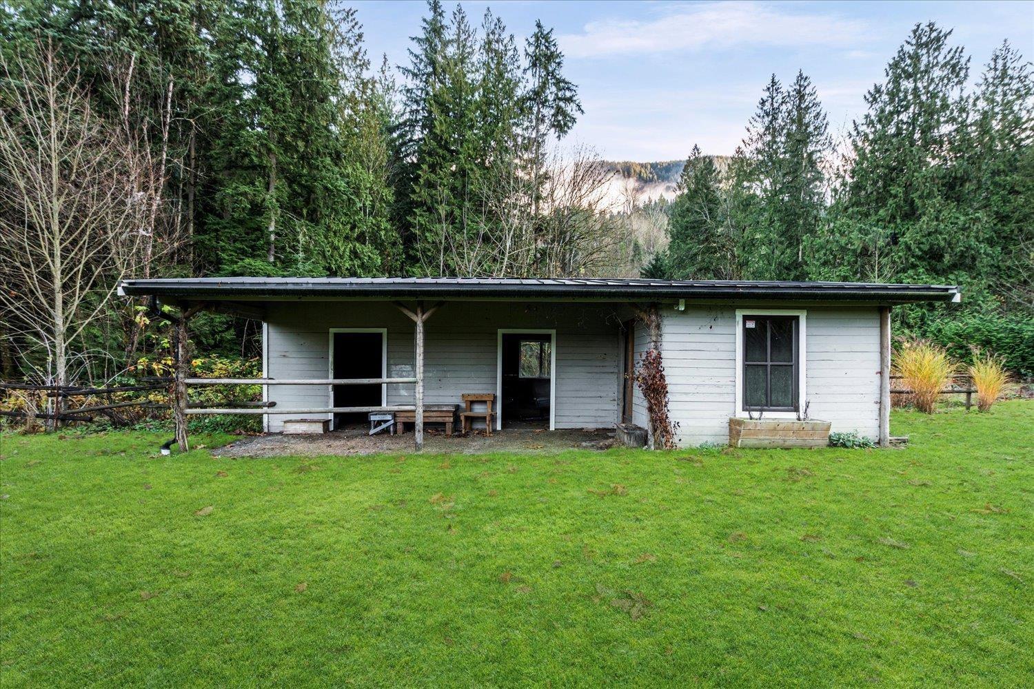 6800 Hinkley Road, Eastern Hillsides, Chilliwack, British Columbia  V4Z 1J4 - Photo 36 - R3071896