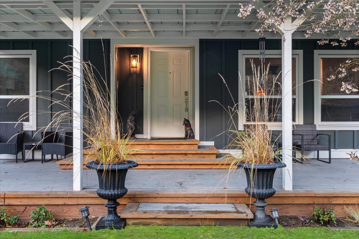 6800 Hinkley Road, Eastern Hillsides, Chilliwack, British Columbia  V4Z 1J4 - Photo 4 - R3071896