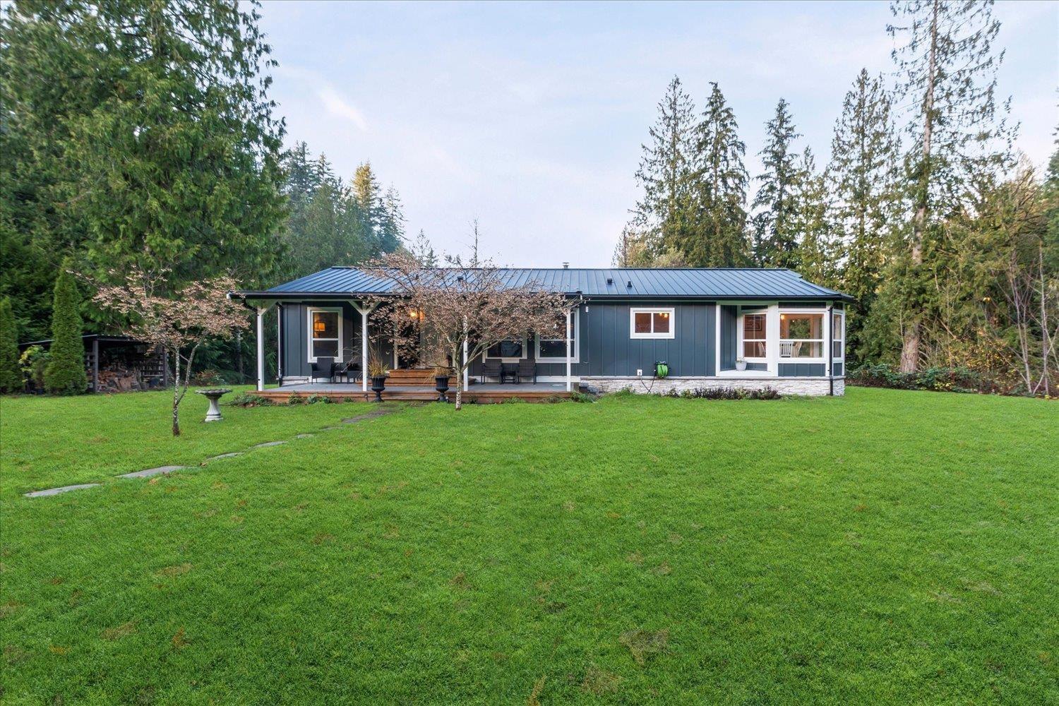 6800 Hinkley Road, Eastern Hillsides, Chilliwack, British Columbia  V4Z 1J4 - Photo 2 - R3071896