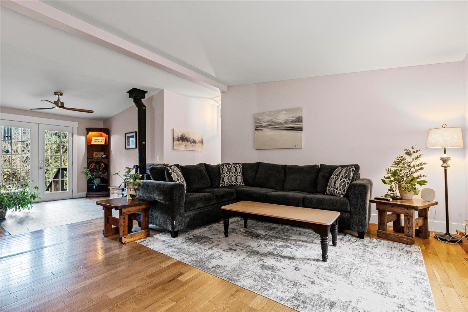 6800 Hinkley Road, Eastern Hillsides, Chilliwack, British Columbia  V4Z 1J4 - Photo 11 - R3071896