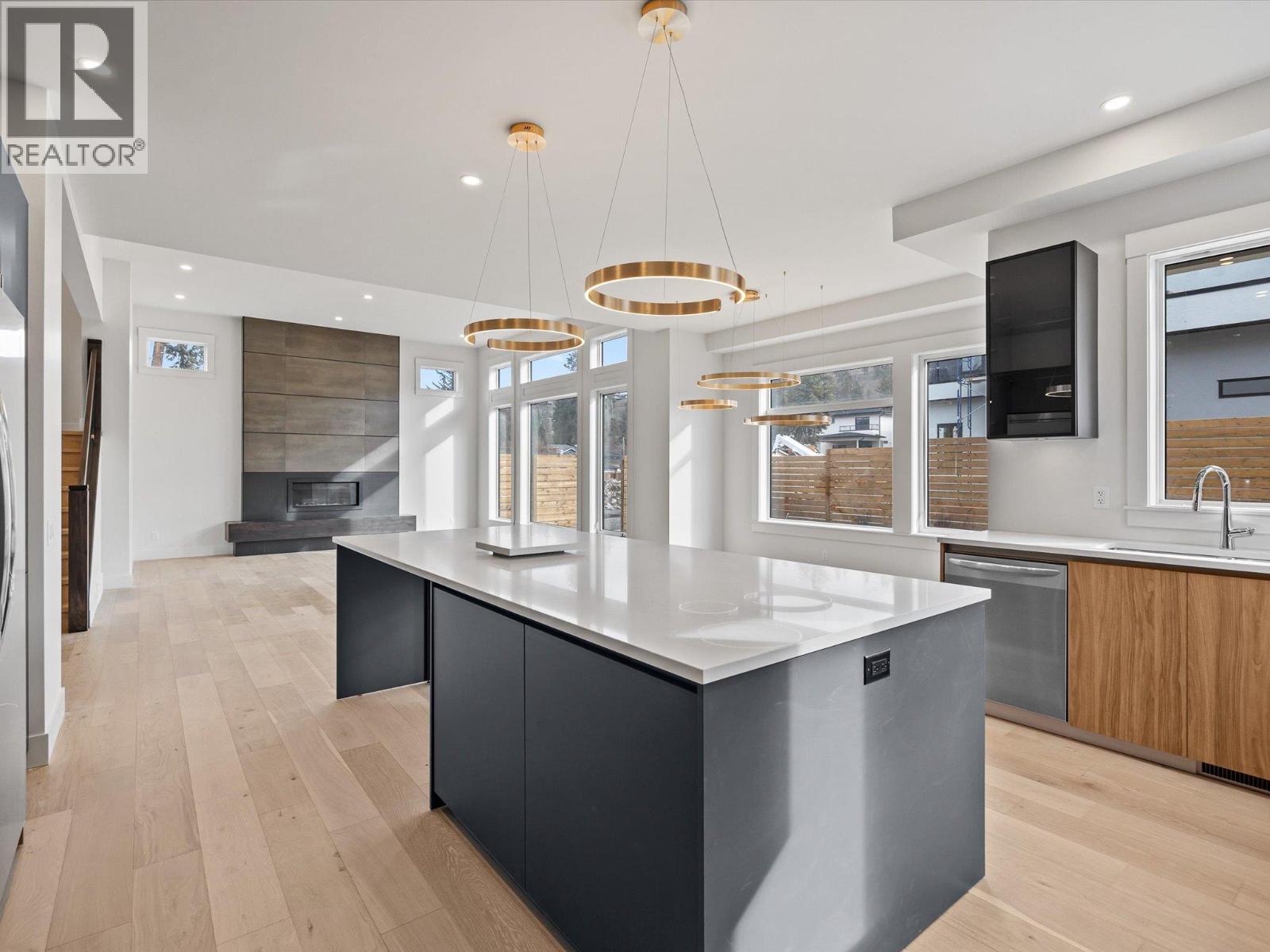 4619 Fordham Road, Kelowna, British Columbia  V1W 1P1 - Photo 11 - 10370479