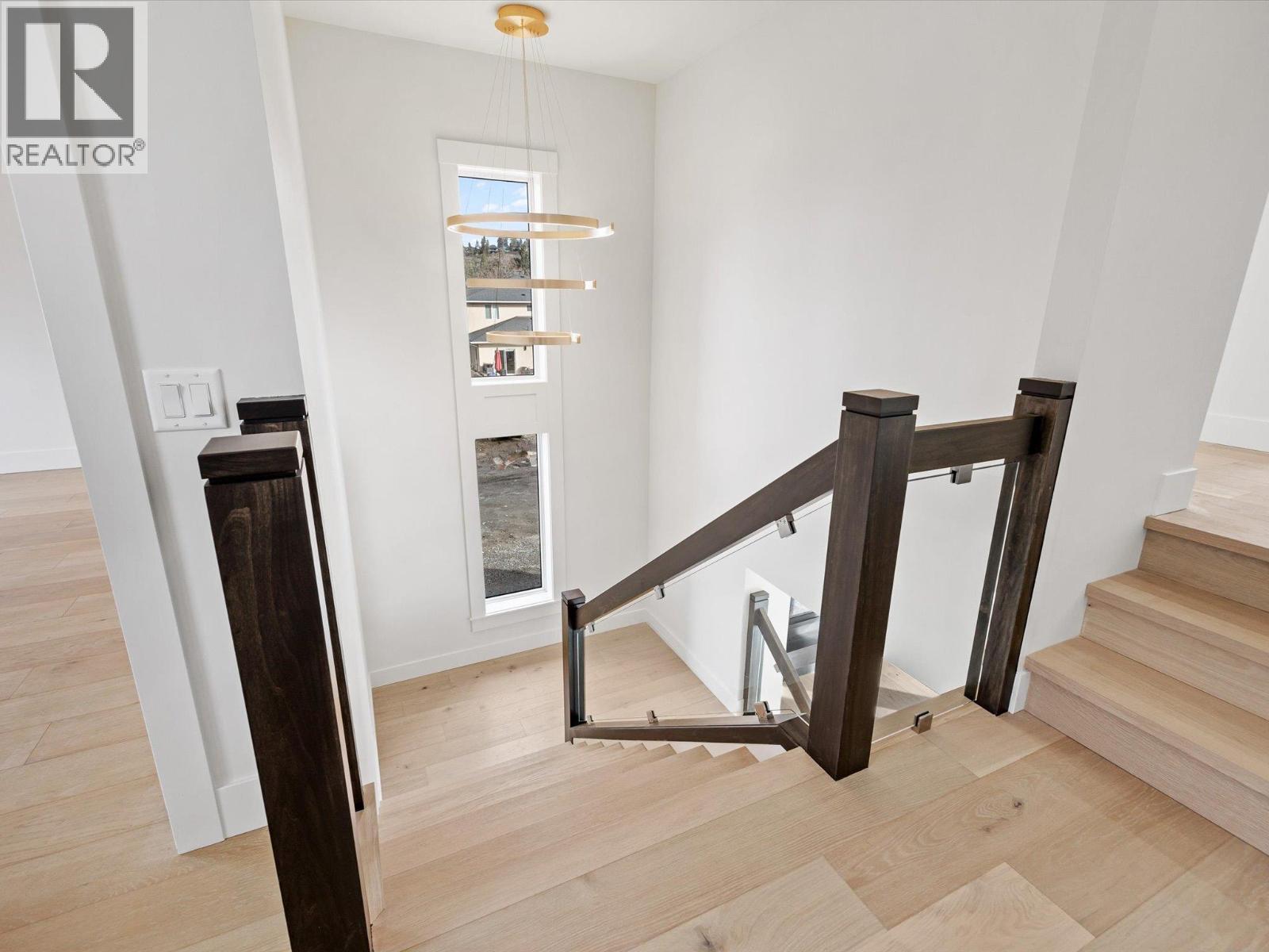 4619 Fordham Road, Kelowna, British Columbia  V1W 1P1 - Photo 24 - 10370479