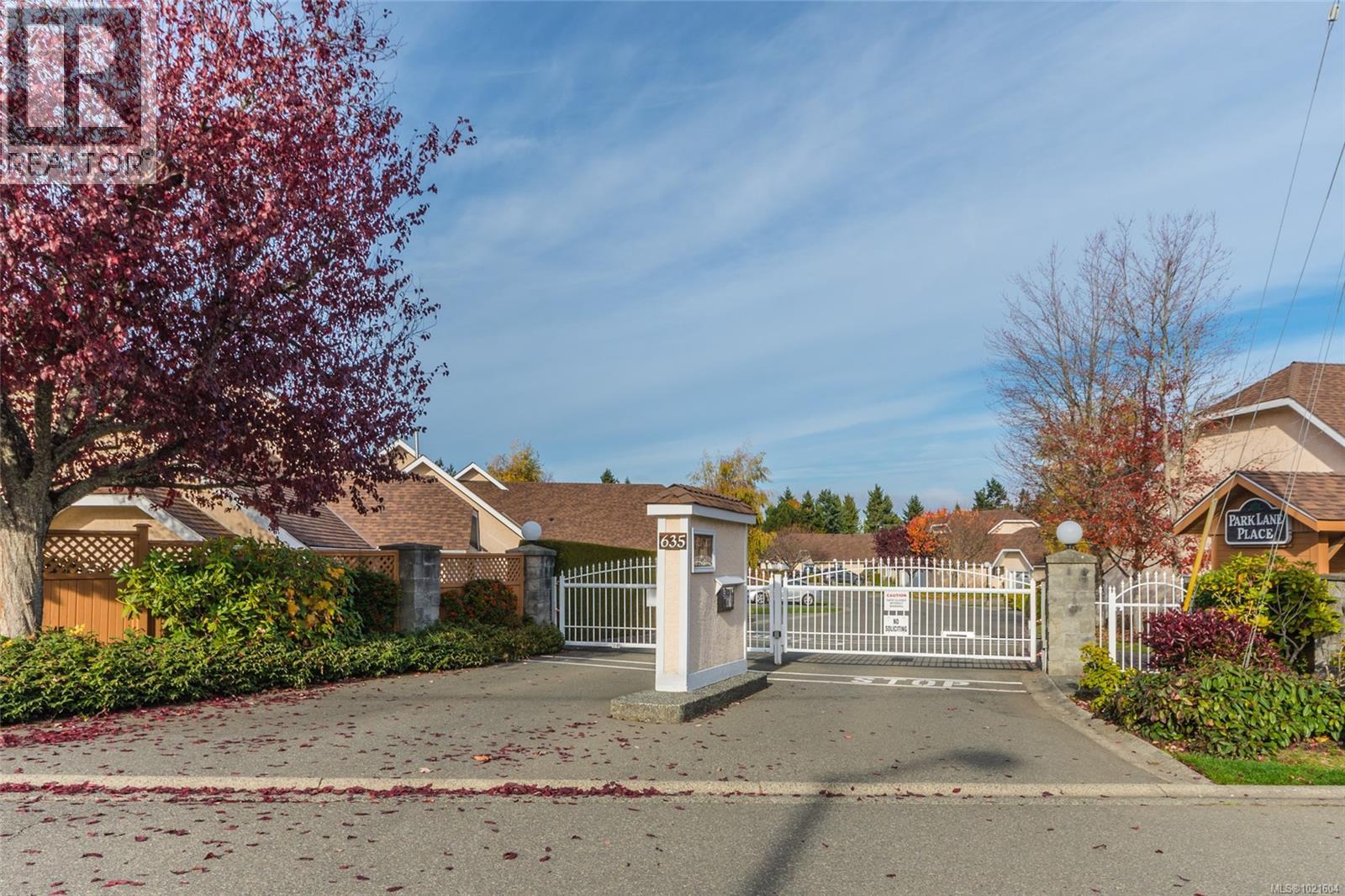 126 635 Blenkin Ave, Parksville, British Columbia  V9P 2K7 - Photo 10 - 1021604